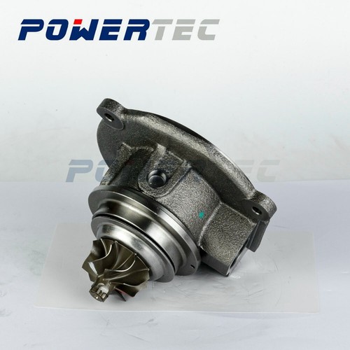 Cartucho CHRA turbocompresor MFS para Seat lbiza V ST Leon Sportcoupe 6J1 1.4 TSI - Imagen 9 de 14