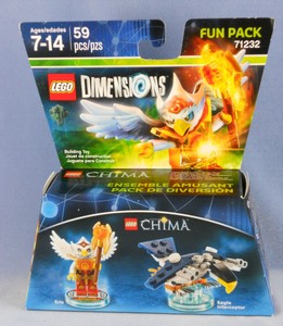 lego dimensions eris