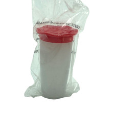 Tupperware Mini Salt & Pepper Shaker Divided ...