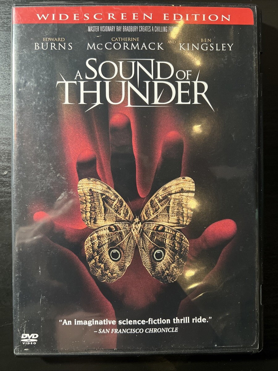 その他 Sweetest Sound [DVD] SUPER EIGHT ライブBlu-ray&DVD『超DOME TOUR 二十祭』2025年7月16日