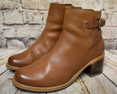 clarks clarkdale jax ankle boot