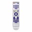 thumbnail 1 - RM-Series-Replacement-Remote-Control-fits-Sony-vtx-d800-vtx-d800u-rm-x800