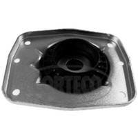 Corteco Reparatursatz FederbeinstüTzlager FüR Peugeot 807 806 CitroëN C8 Evasion