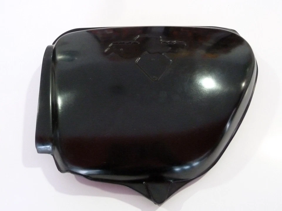 HPS HONDA FIANCHETTO SX CB750FOUR K1-K6