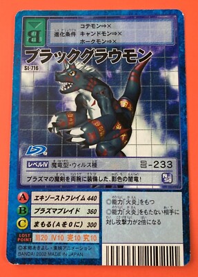 digimon cards amazon Amazon.com: Digimon Card Game: Double Pack Set : Toys & Games main image 0