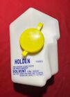 <!--F#f_0-->WINDSCREEN WIPER WASHER SOLVENT BOTTLE SUIT HD HR HOLDEN 7426923<!--F/-->