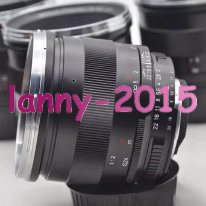 1PC used Zeiss Makro-Planar T*50/2 ZF #LM | eBay 1PC used Zeiss Makro-Planar T*50/2 ZF #LM | eBay