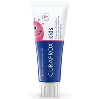 Curaprox Kids Watermelon 1450Ppm Toothpaste 60ml