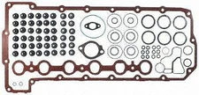 Head Gasket Set  Mahle Original  HS54731