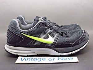 nike pegasus 29 mens