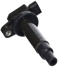Standard Motor Products UF316T Ignition Coil