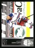 Kaapo Kakko 2021-22 Upper Deck #121 HOCKEY Card