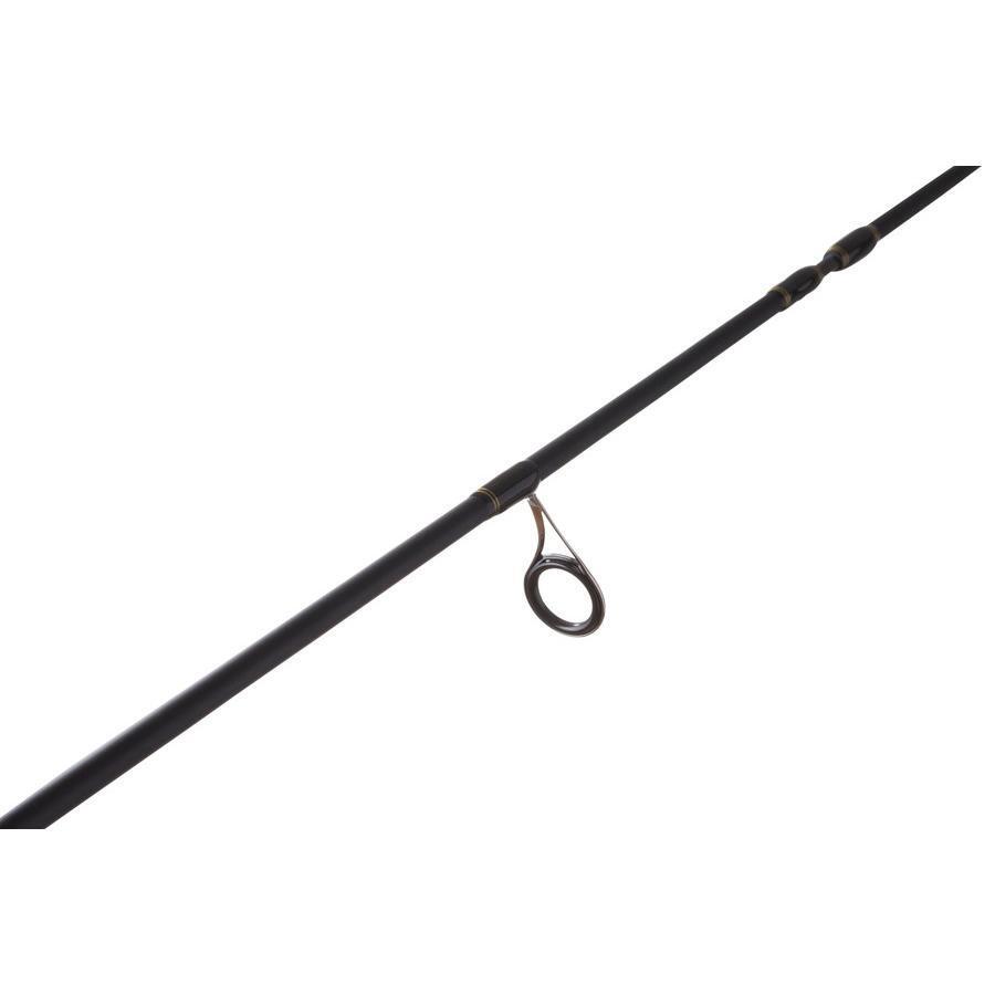 ロッド Abu Garcia BBC-682M III Abu Garcia Bass Beat III BBC-682M III Baitcasting Rod for