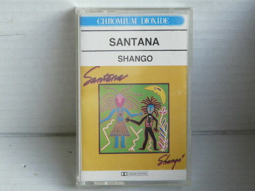 Tiganá Santana Vida-Código - LP 33T | eBay