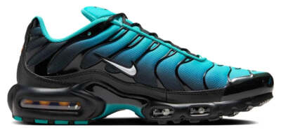 nike air max plus aqua