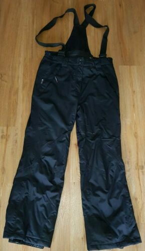 Produktbild von Skisoftshellhose KSW 221 KILLTEC