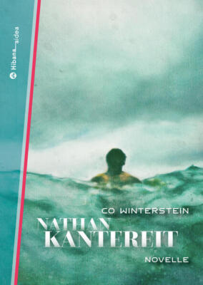 Nathan Kantereit | Co Winterstein | 2023 | deutsch