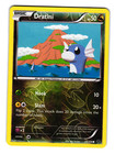 Dratini 49/108 Roaring Skies