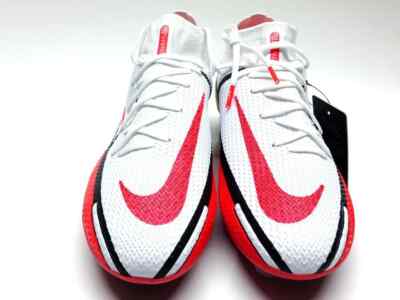 Size 11 - Nike Phantom GT2 DF Elite FG Motivation Pack for sale