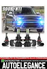 Ampoule Kia SOUL