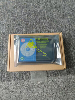 1PCS Brand NEW VACON 70CMR00266 operation panel Fast Shipping Via DHL or FedEX