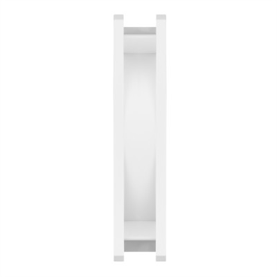 516461_3 516461_3