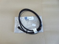 Moteur Mercedes 611