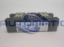 1PCS Brand New IXYS MCD132-16Io1 MCD132-16I01 Quality Assurance 100%