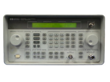 2000mhz signal generator | eBay公認海外通販サイト | セカイモン 2000mhz signal generator | eBay公認海外通販サイト | セカイモン