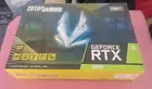 Rtx 3090 Price