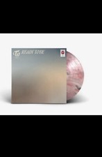 TWICE READY TO BE MARBLE ORCHID COLOR VINYL LP target exclusive