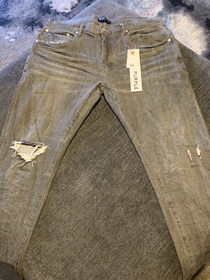 正規 purple brand サイズ28 s-l1200.jpg