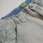 Bild 7 von 12