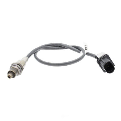 Oxygen Sensor Motorcraft DY-1669