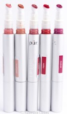 PUR Cosmetics all boxed and Brand New - BULK WHOLESALE OFFER AVAILABLE