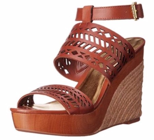 Women's Ralph Lauren GEORGINA 