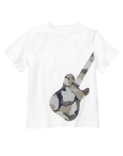NWT GYMBOREE Boys Tee SS LS Tee Polo Shirt Top - Picture 10 of 61