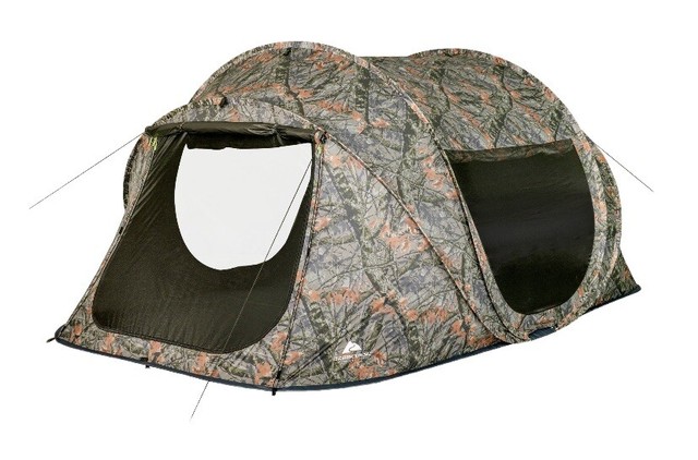 tommy hilfiger midtown backpack