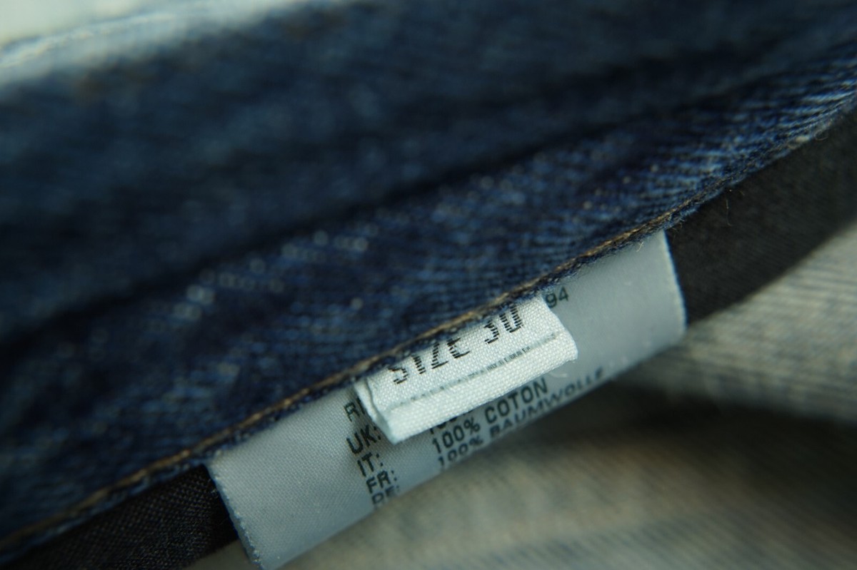 sale!!★DISEL ジーパン★ DIESEL TYPE-2813 BG74J JEANS DENIM W30 L28 30x28 30/28 30x27