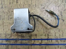 *6 MONTH WARRANTY* 0780 Nissan Tohatsu Choke Solenoid 361760500