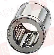 DANAHER MOTION XA4812 / XA4812 (BRAND NEW)