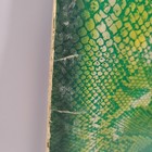 Bild 6 von 23