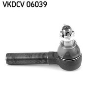 SKF Spurstangenkopf Vkdcv 06039