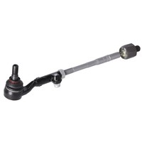 febi Bilstein Spurstange 38009 Prokit FüR Bmw, Vorderachse Links
