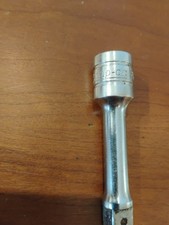 Snap-On Tools  3  Extension FX2 3/8 Drive Mad...