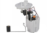 Metzger Kraftstoff-FöRdereinheit 2250279 FüR Opel