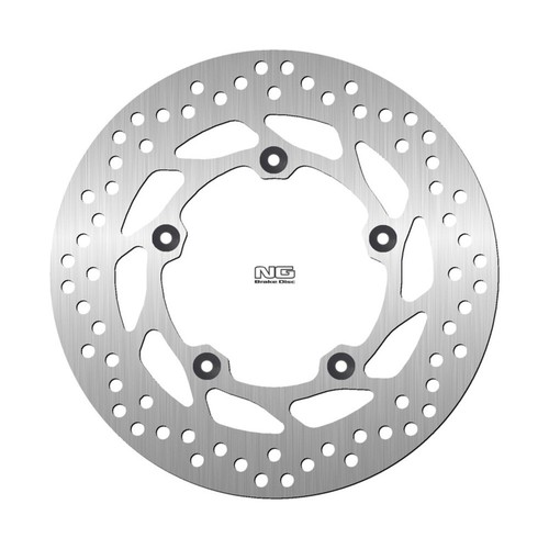 Tubo in gomma carburante, L: 30 cm, : est: 10 mm, int: 4,5 mm Tubo in gomma carburante, L: 30 cm, : est: 10 mm, int: 4,5 mm