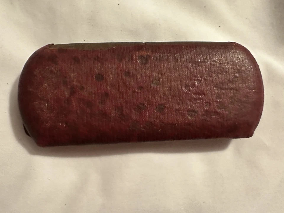 vasos antiguos con borde de alambre Foto 3 de 4