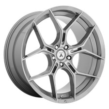 22x10.5 Asanti Black Abl-37 Monarch Titanium Brushed Wheel 5x112 40mm 22x10.5 Asanti Black Abl-37 Monarch Titanium Brushed Wheel 5x112 40mm
