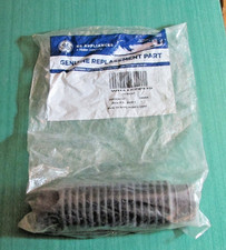 GE Washing Machine - DRAIN PUMP INLET HOSE - OEM Pt No. WH41X22935 - NEW 